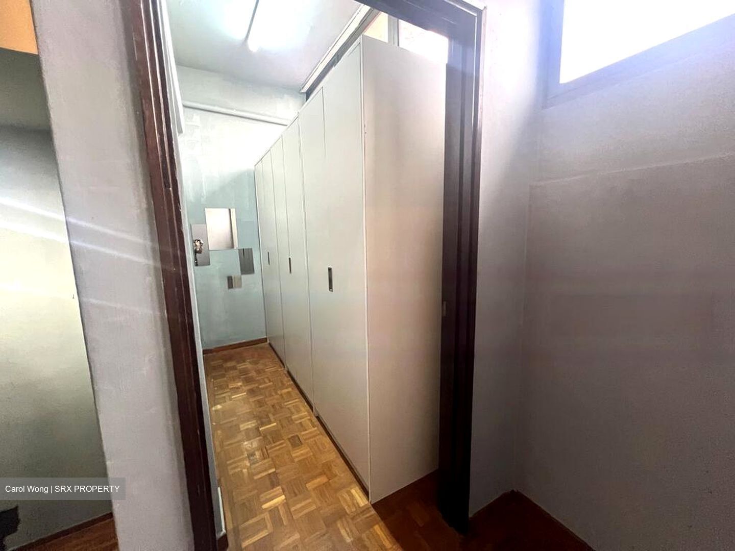 Yishun Avenue 5 (D27), Terrace #451563331
